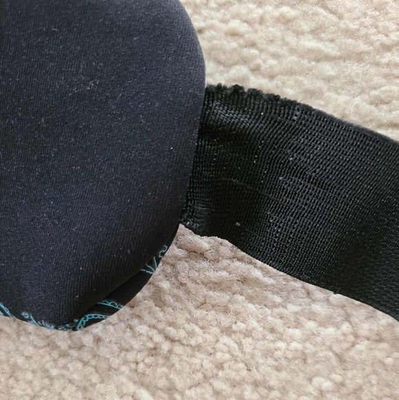 Belt Bag - Picture 2 of 3